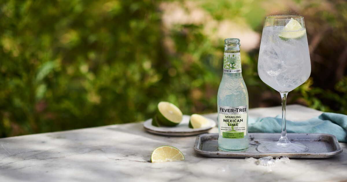 Des cocktails d'été à préparer sans effort