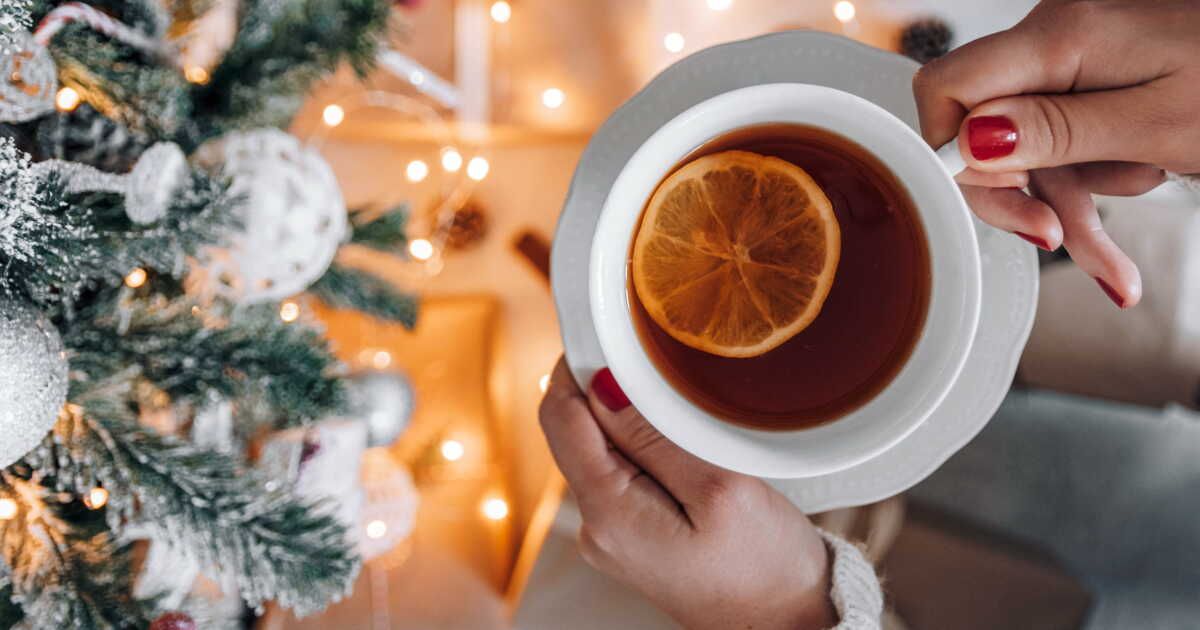 Repas de fêtes sans gaspillage : des recettes innovantes à base d'épluchures