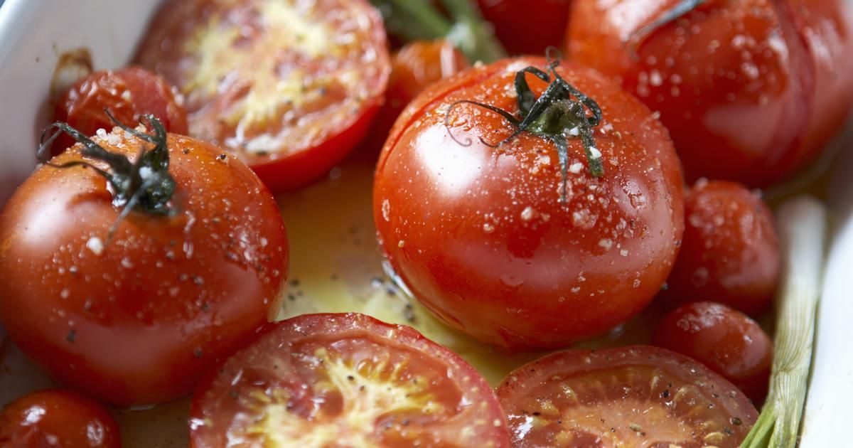 Les erreurs à éviter pour déguster des tomates savoureuses