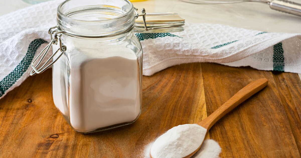 La bataille des bicarbonates : ménager ou alimentaire, lequel choisir ?