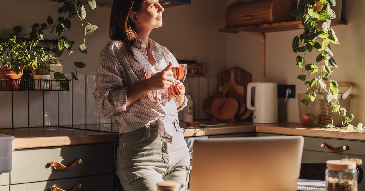 Les clés d'une infusion parfaite pour savourer le thé