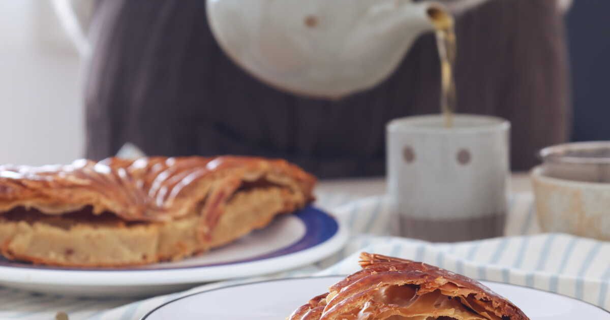 Évitez la galette qui tombe : astuces pour réussir votre cuisson