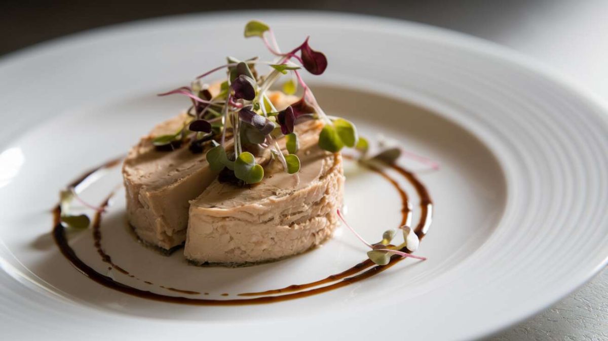 Comment choisir le foie gras parfait pour les fêtes
