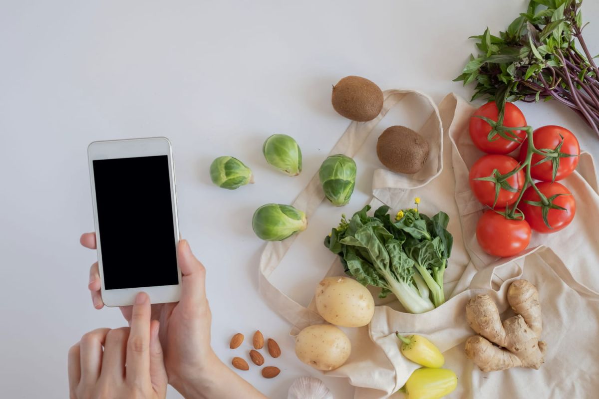 Un chef étoilé se met au service des gourmets pour les fêtes