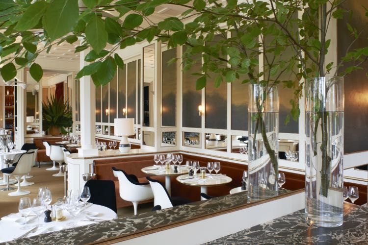 Loulou : un régal pour les sens au musée des Arts Décoratifs