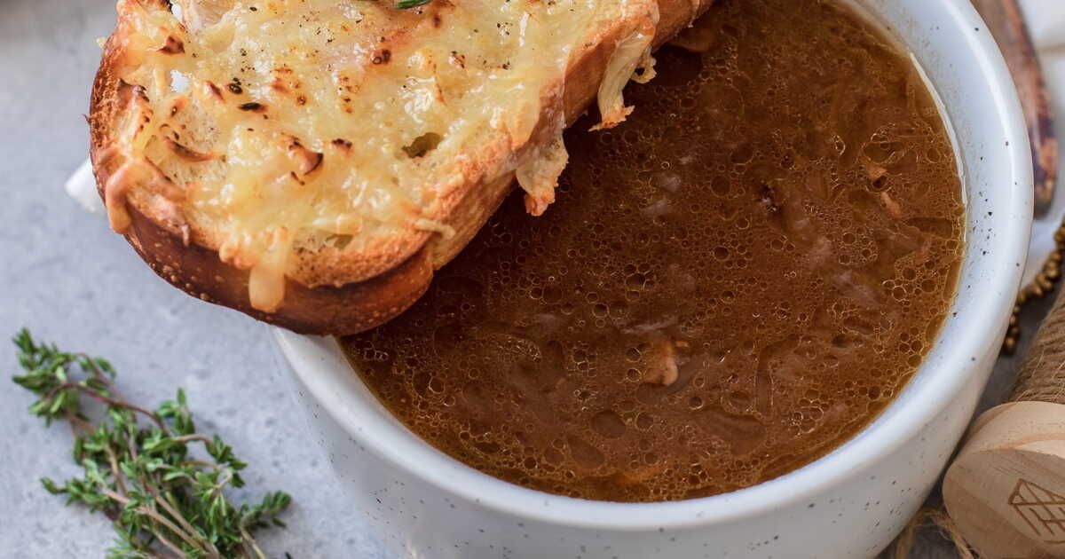 À la découverte des classiques parisiens : 4 recettes incontournables