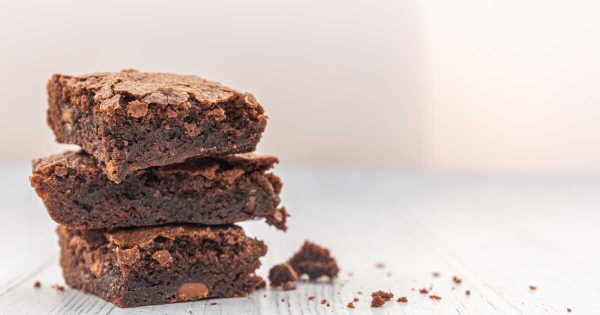 Des recettes rapides et délicieuses avec le Companion®