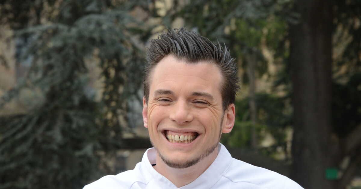 les cookies express de norbert tarayre pour un goûter irrésistible