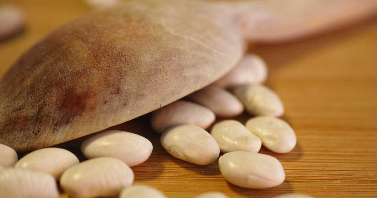 Les secrets d'une cuisson parfaite des mogettes