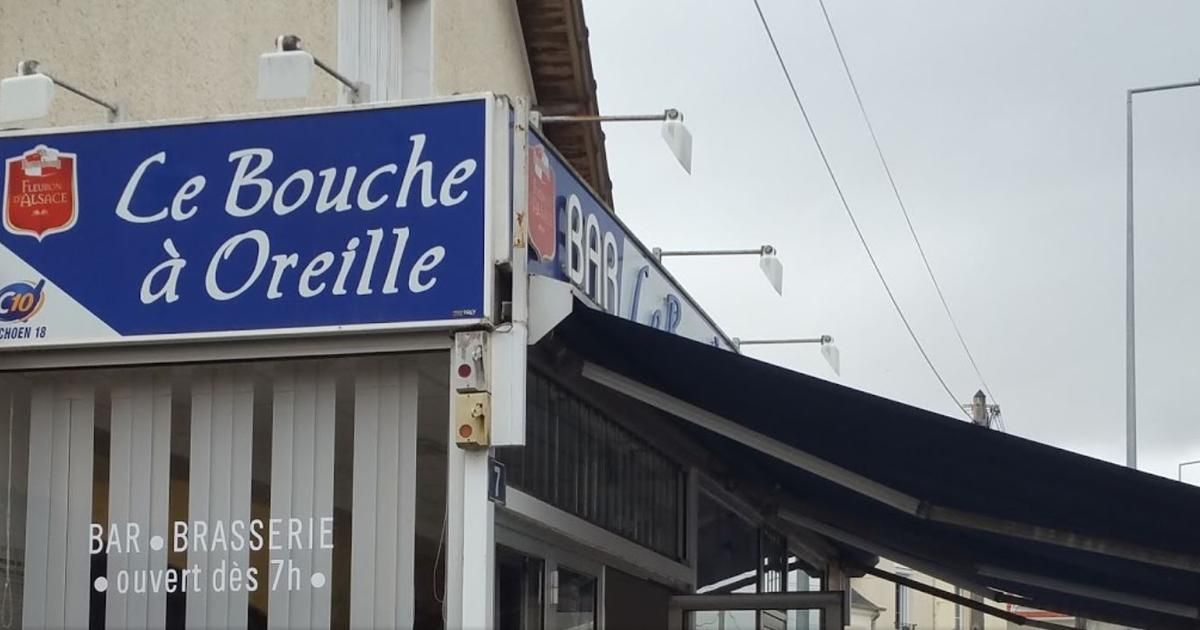 Un bistrot de Bourges se retrouve étoilé par erreur au Guide Michelin
