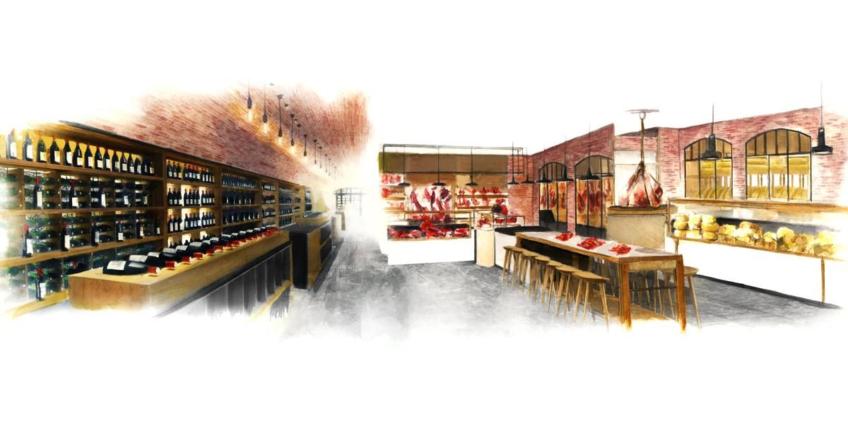 Les tendances gastronomiques de la semaine : nouvelles adresses et découvertes savoureuses