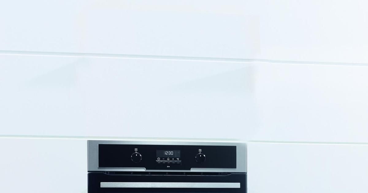 Découvrez les bienfaits surprenants du four vapeur