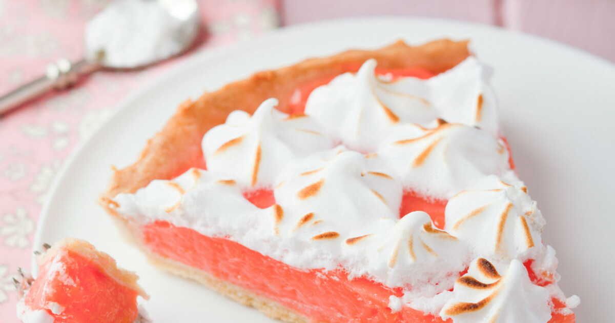 Nos meilleures recettes aux agrumes