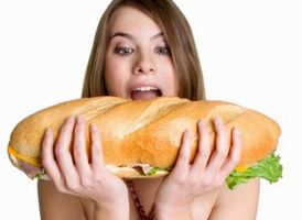 La journée internationale sans régime : un appel à la liberté alimentaire