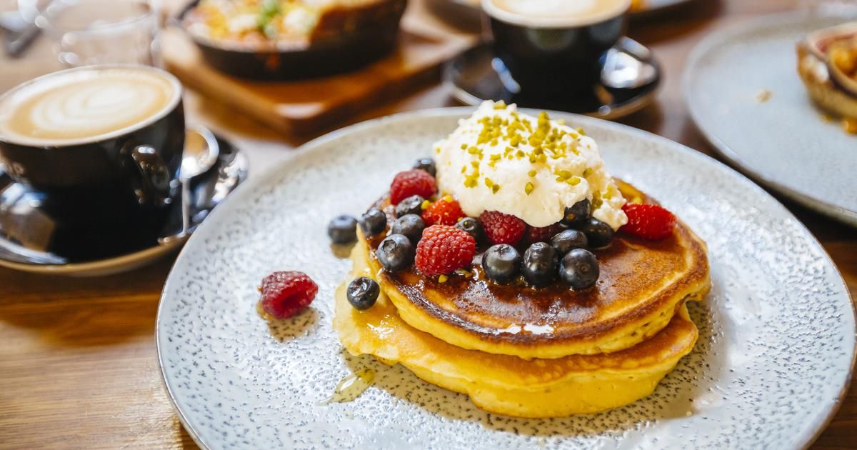 Savourez un brunch inoubliable avec nos recettes délicieuses