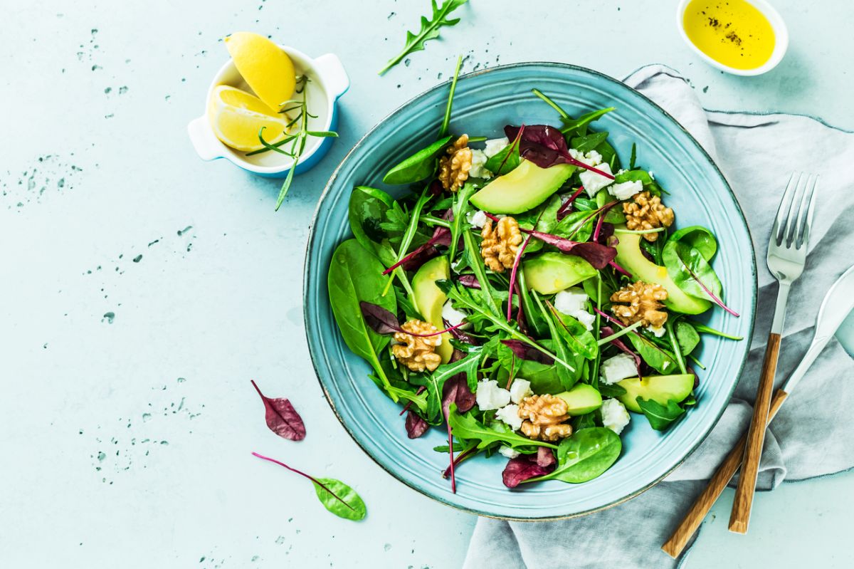 un ingrédient surprenant des noix du brésil pour un vieillissement en douceur