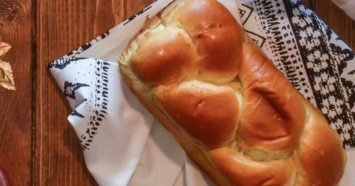 Rappel produit : une brioche emblématique à ne plus consommer