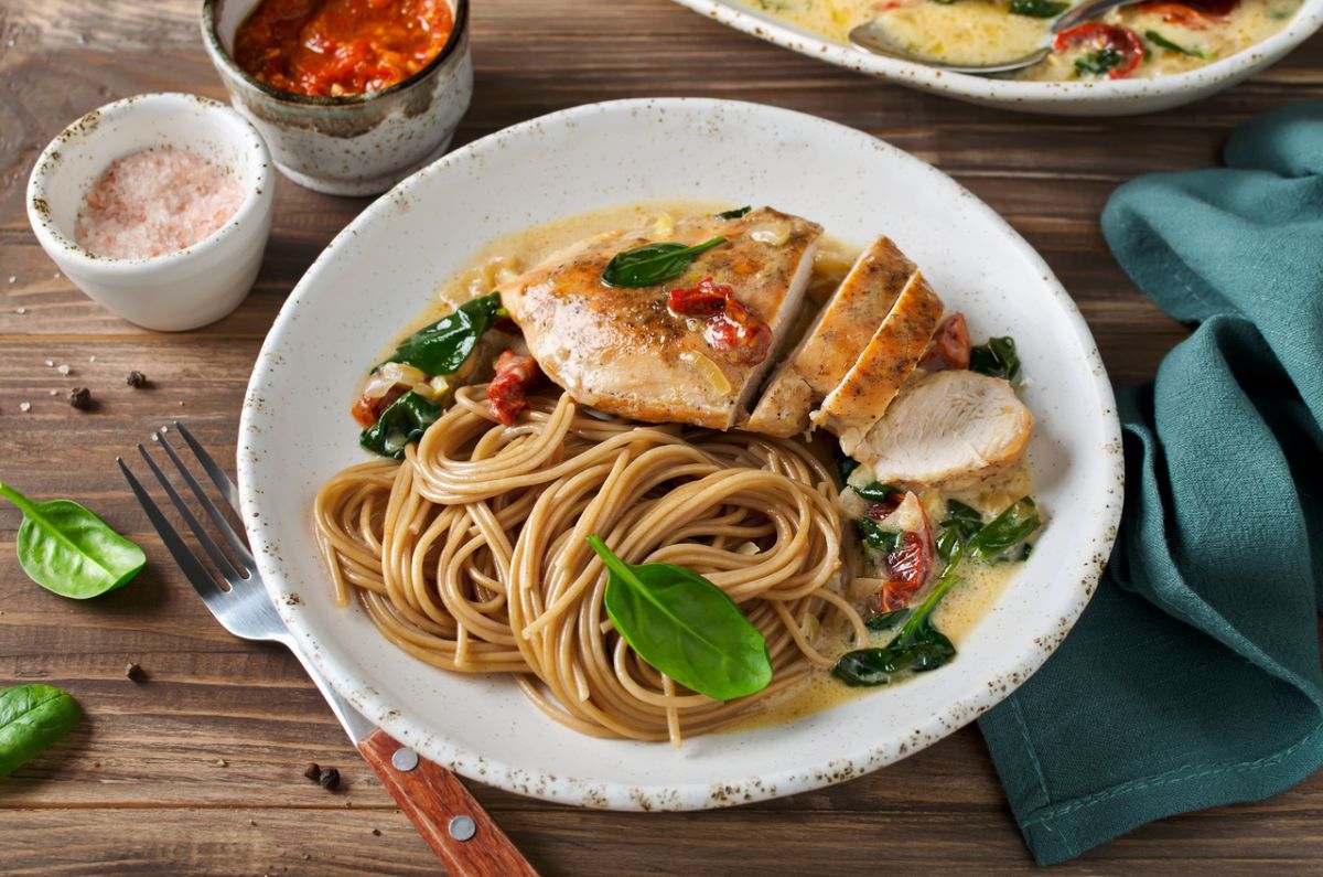 L'alerte de l'UFC Que Choisir : évitez ce filet de poulet au supermarché