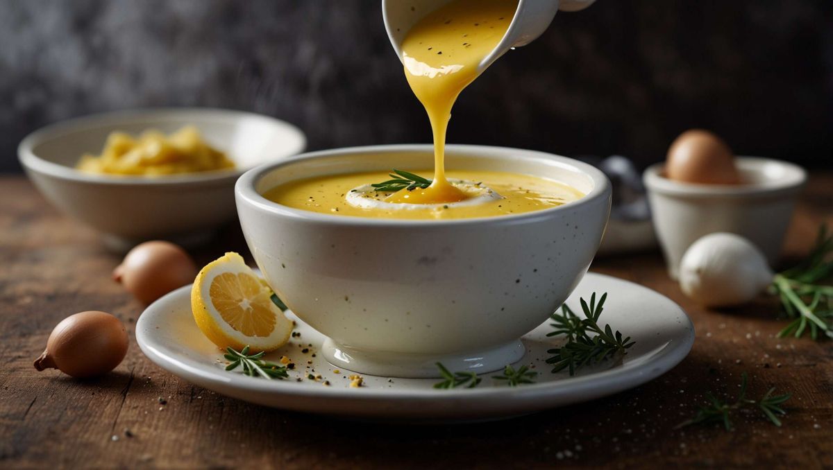 recette aioli thermomix