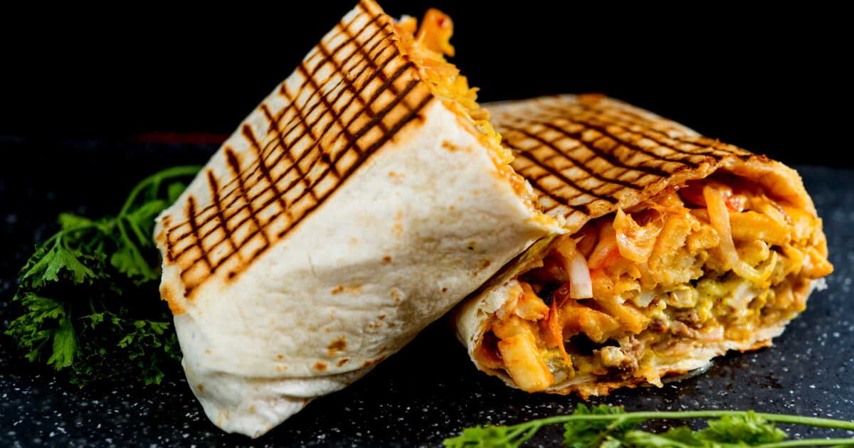 fermez vos tacos à la française comme un pro avec ces astuces simples