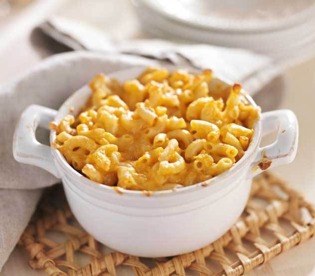 Voyage culinaire au cœur des souvenirs d'enfance