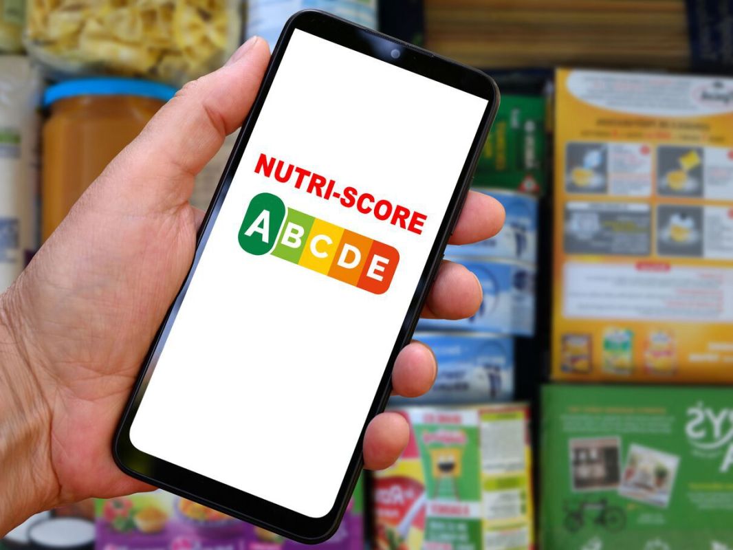 Pourquoi les critères du Nutri-Score vont être modifiés ?