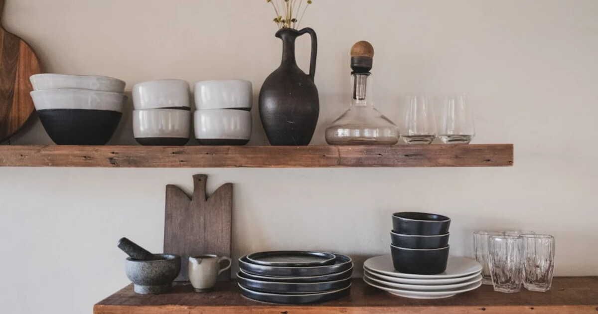 Le produit révolutionnaire pour des verres éclatants à moins de 5 euros