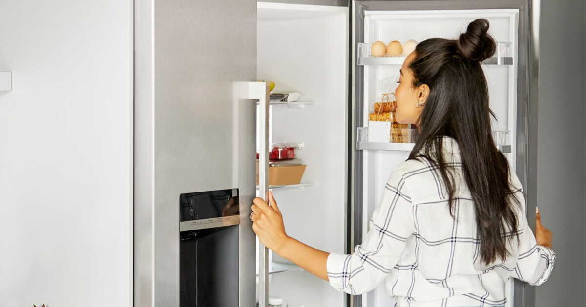 Vacances d'été : 4 stratégies pour réduire le gaspillage alimentaire avant de partir