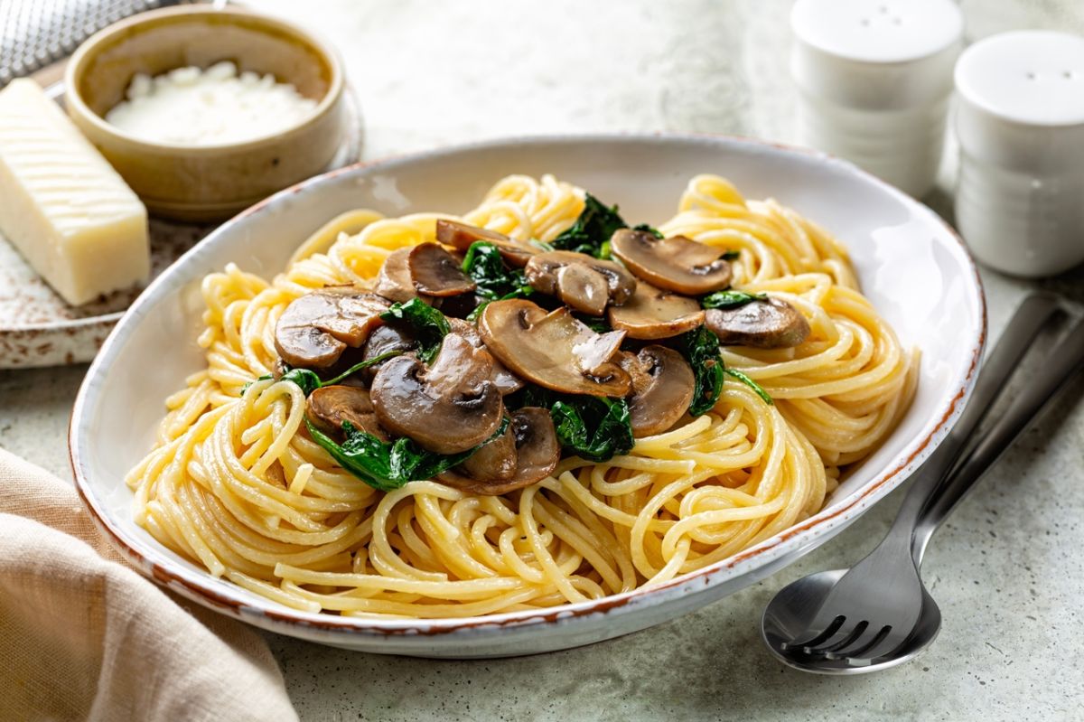 cet aliment oublié pour booster votre mémoire selon une nutritionniste