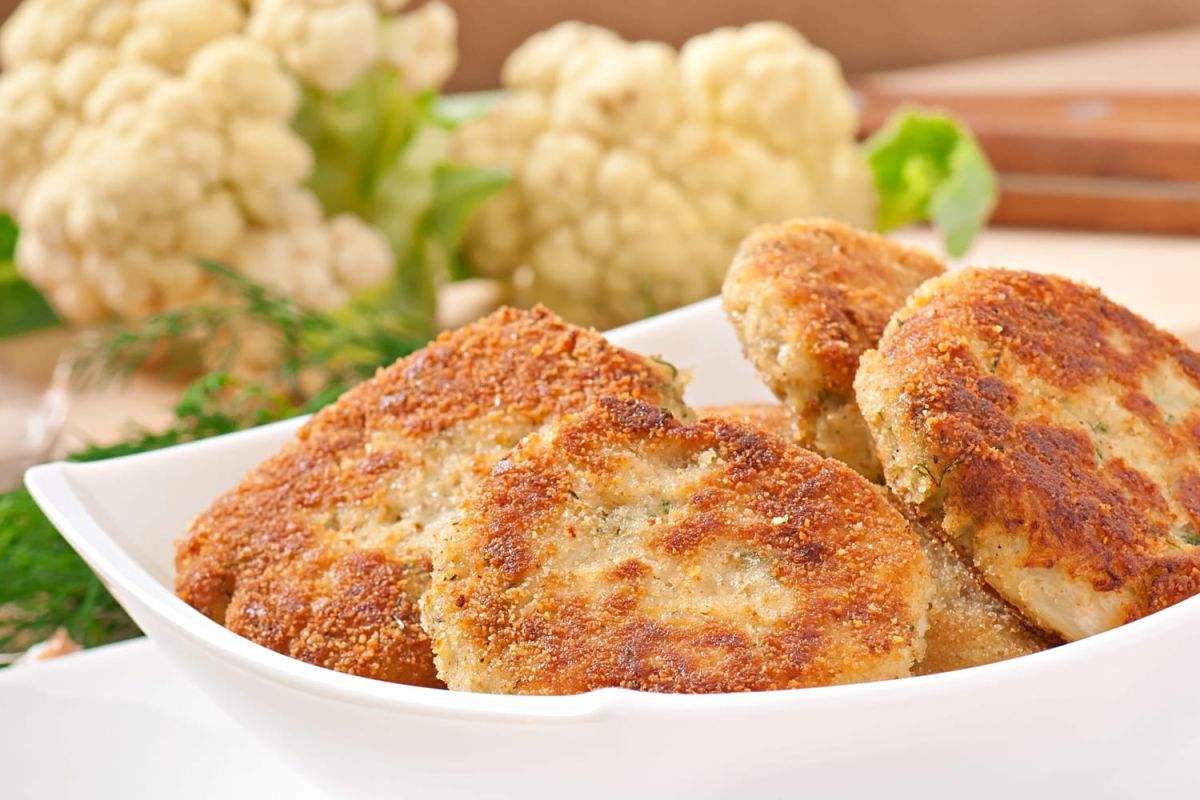 Réveillez vos papilles avec nos recettes keto inoubliables