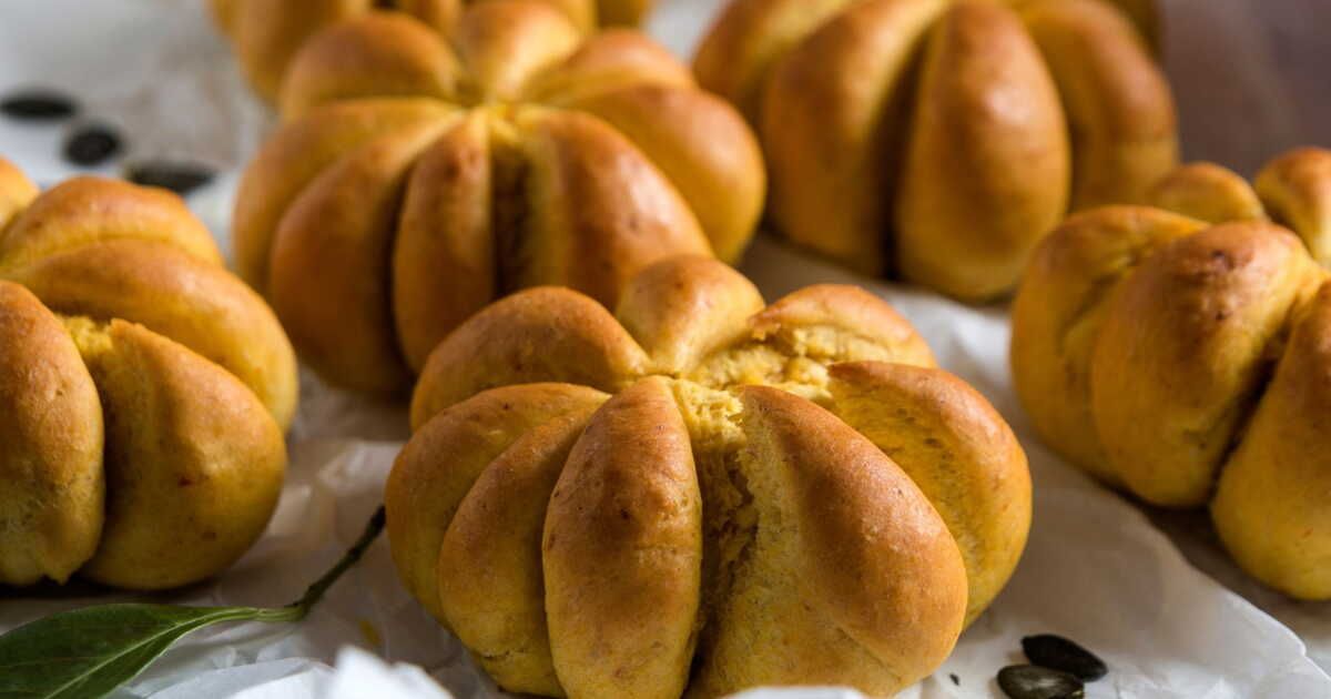 Brie feuilleté au Air Fryer : une gourmandise automnale en 5 minutes