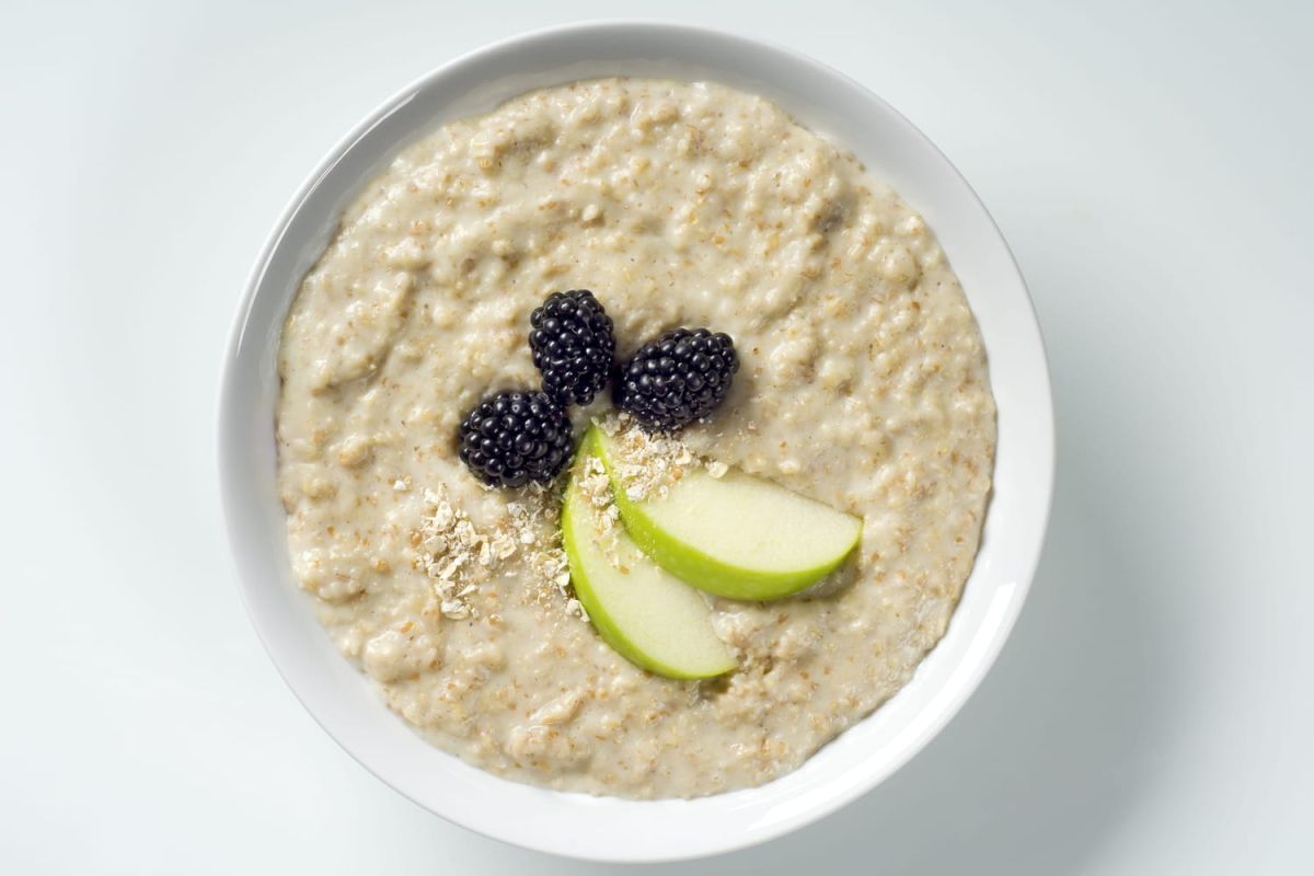 La recette tendance du jour : la talbina, mais qu'est-ce que c'est ?