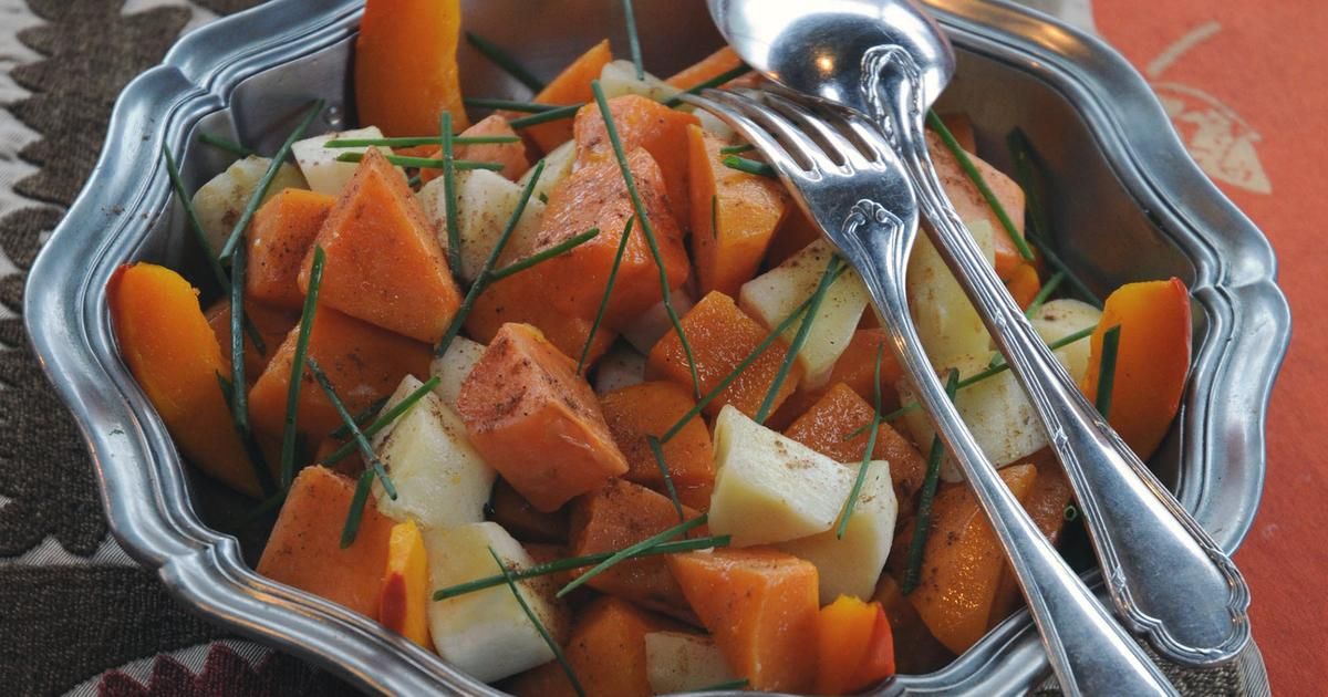 Boostez votre énergie : 10 astuces pour faire le plein de vitamines