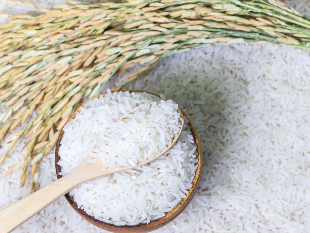 Riz Lidl : quelles conséquences des substances nocives détectées ?