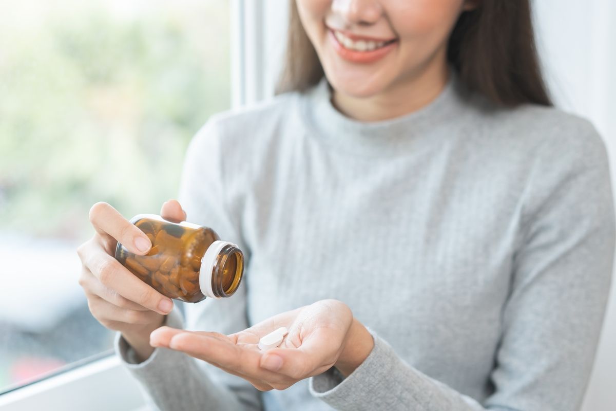 Attention aux surdosages de magnésium : ce complément alimentaire peut provoquer des troubles digestifs