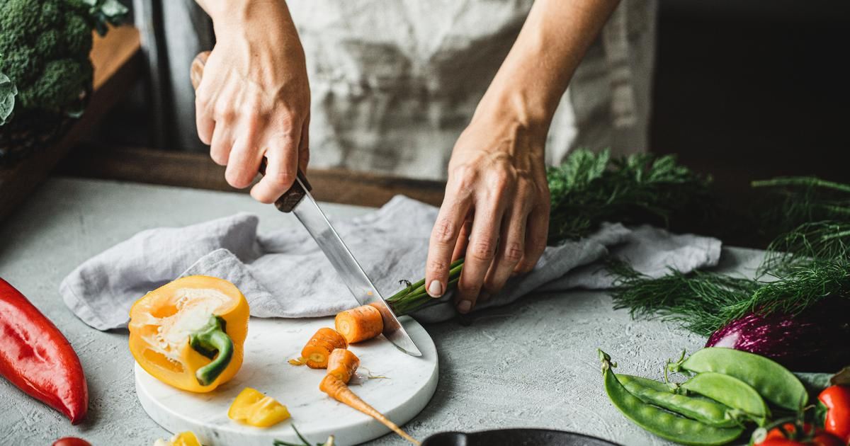 11 microchangements pour un meilleur confort digestif