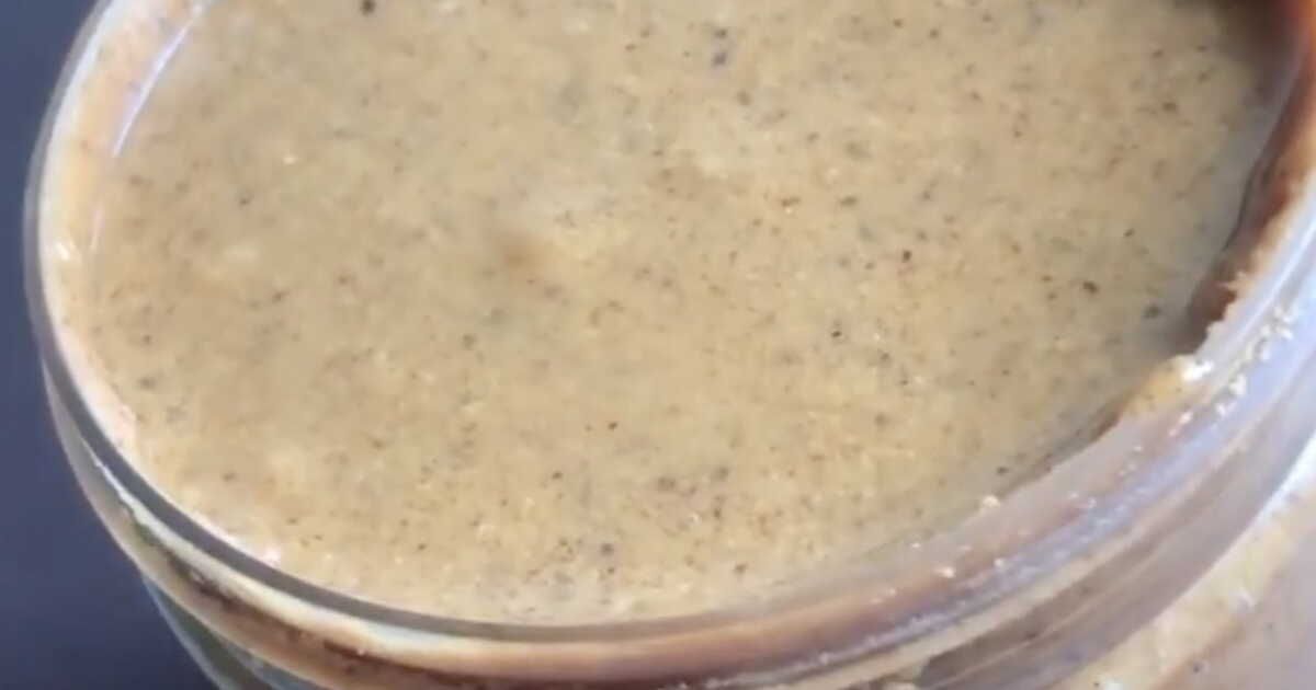 Devenez le roi du praliné maison avec cette recette inratable