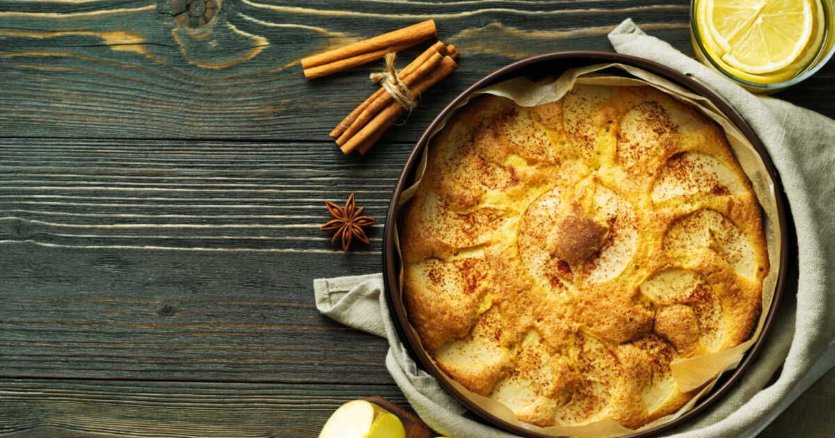 Comment réduire un moule trop grand ?