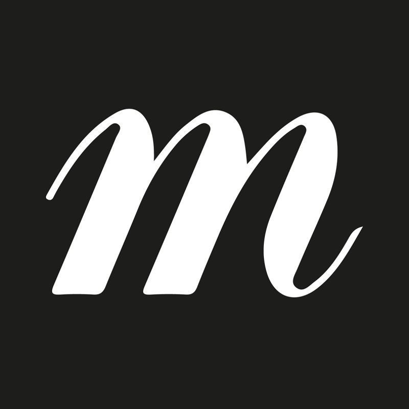 À la découverte du fumage maison : un art culinaire à maîtriser