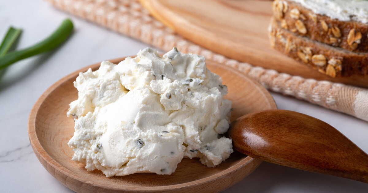 Comment transformer votre fromage frais pour un apéro réussi ?