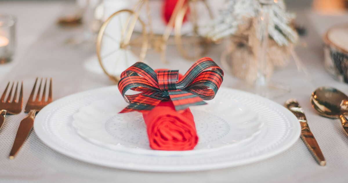 comment rester en forme pendant les fêtes : 3 stratégies essentielles