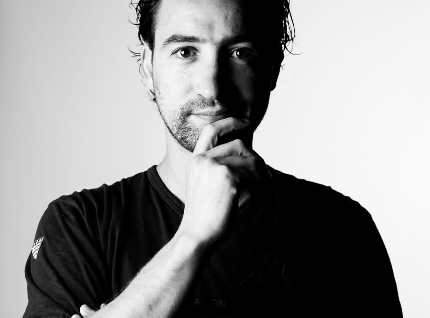 Les pépites culinaires de Pierre Augé, le chef au grand cœur