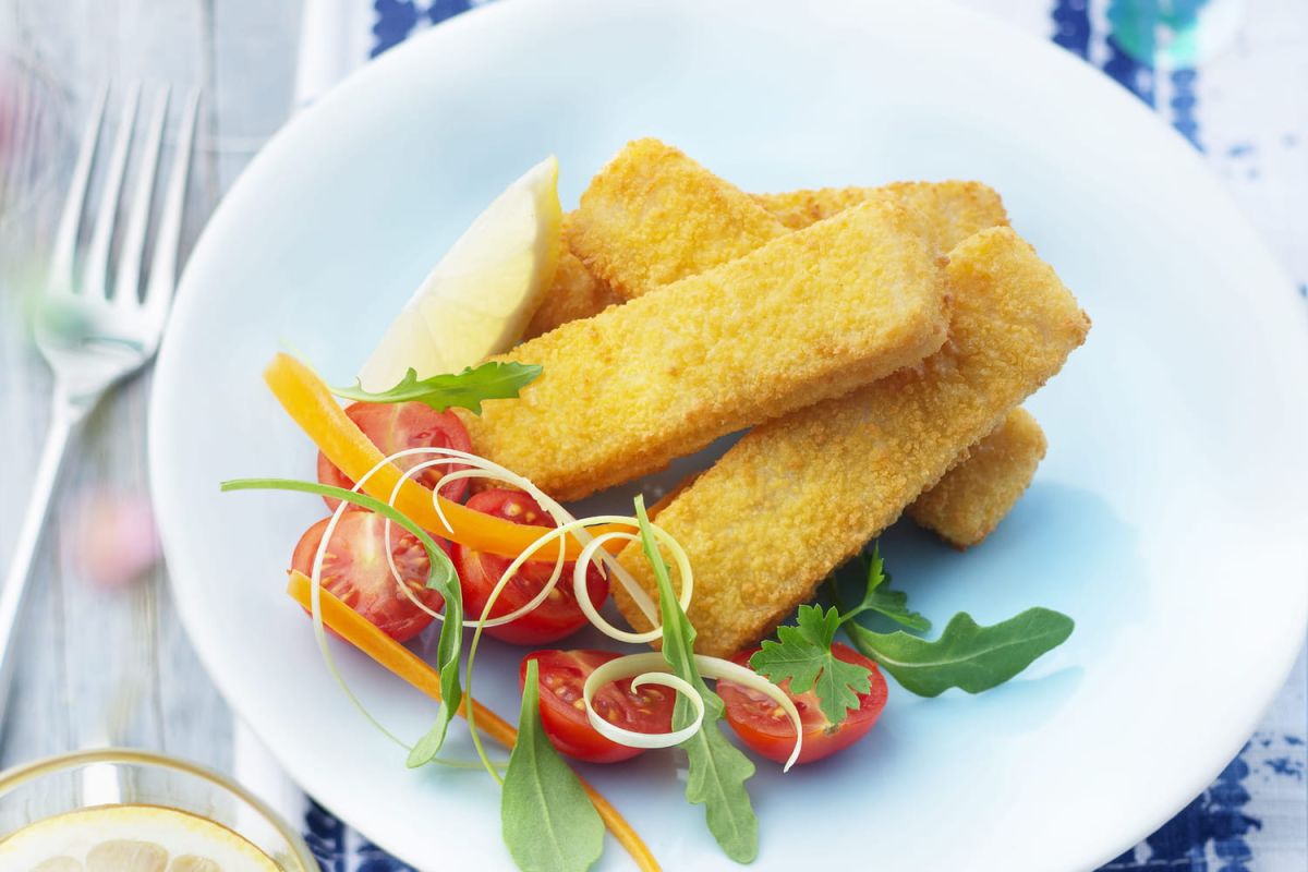 Croustibat fête ses 30 ans avec une nouvelle recette croustillante