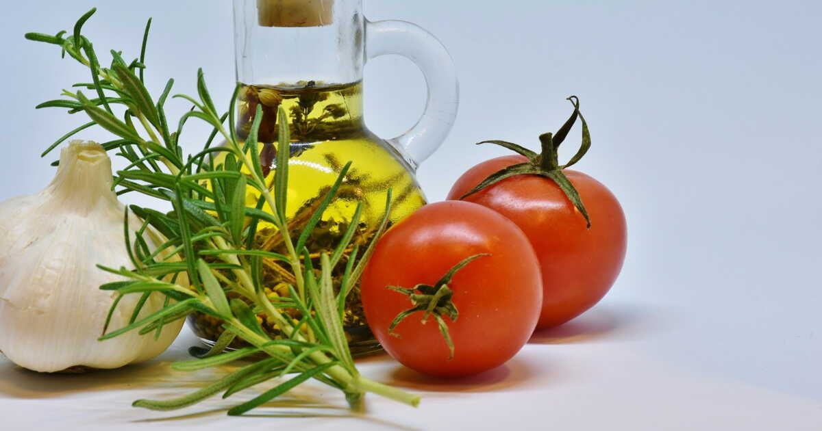 Choisir les huiles : guide essentiel pour réussir vos recettes