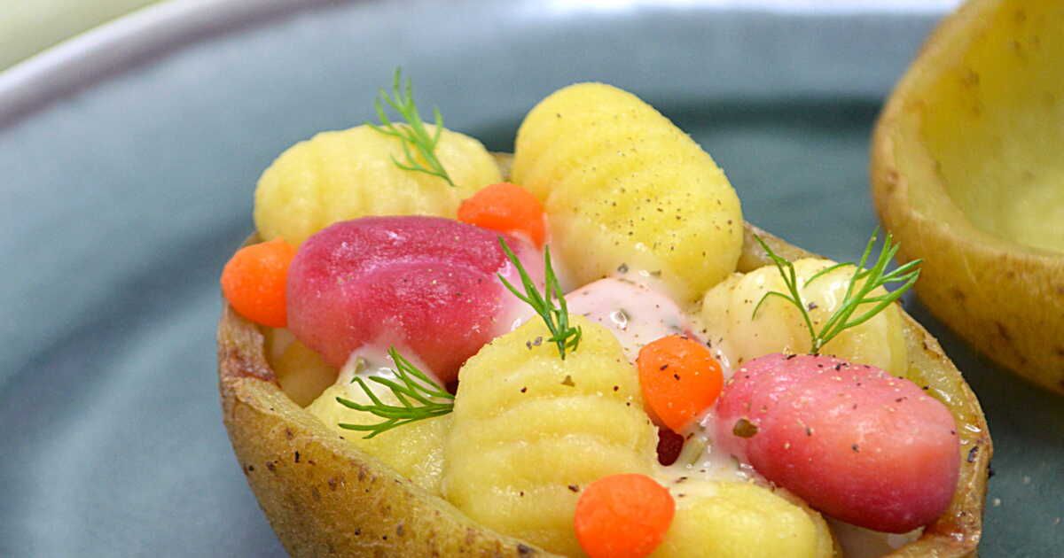 10 astuces anti-gaspillage pour sublimer vos restes