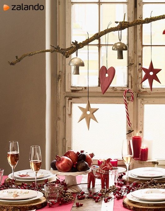 Un Noël gourmand : participez au grand concours Cuisine Addict