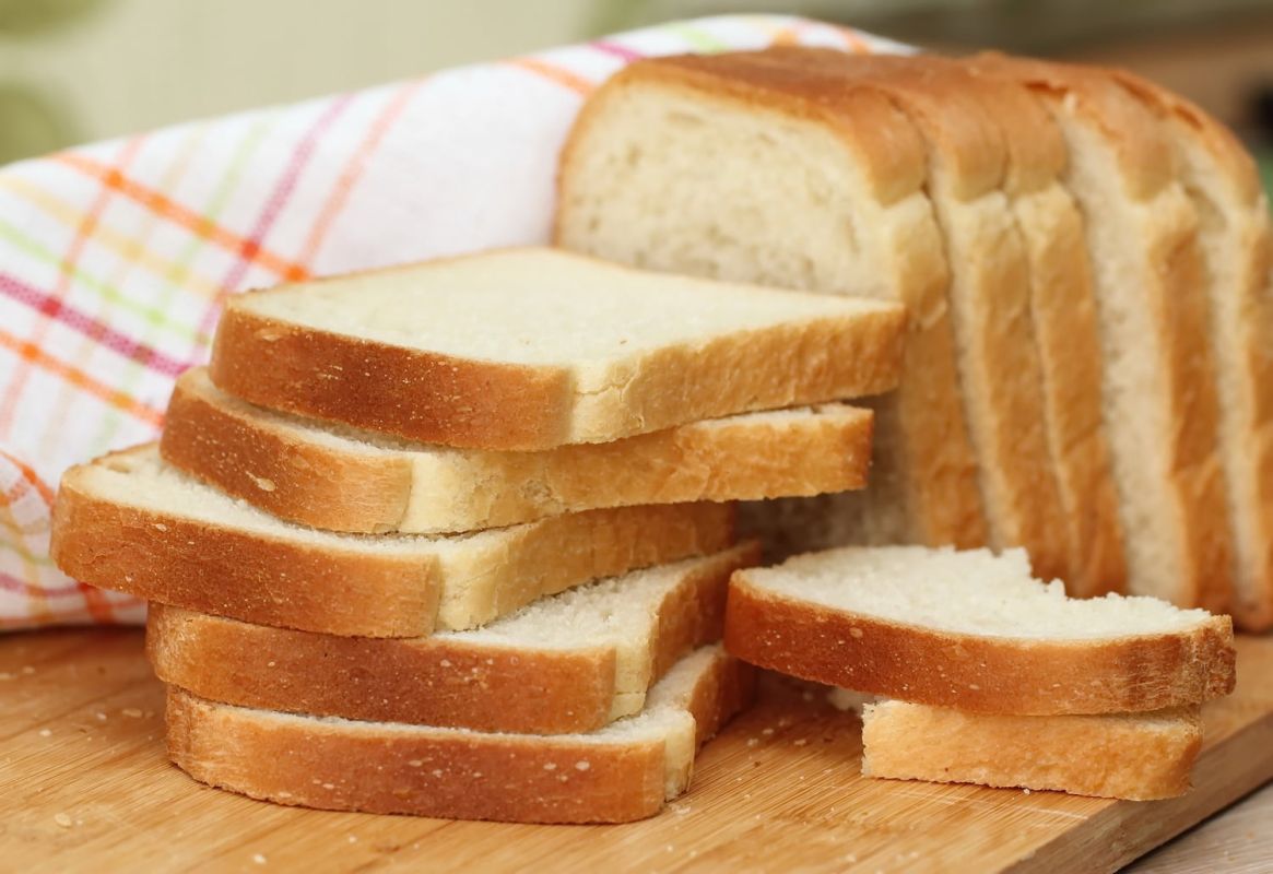 La méthode étonnante pour des toasts du matin plus sains