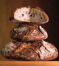la boulangerie se digitalise : commandez votre baguette en ligne