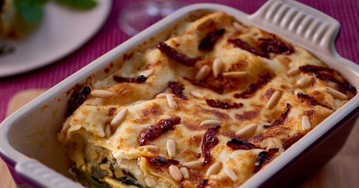 Cuisiner pour toute la famille : 30 recettes à moins de 10 euros