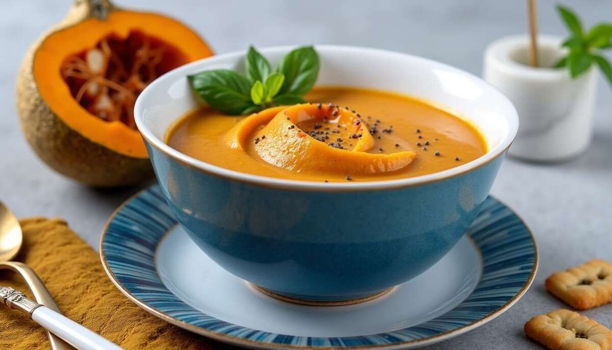 Un plat ultra crémeux qui va changer votre façon de cuisiner